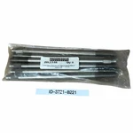 New Progressive Components 250L2.5-SS Extension Plug Standard Series Lot Of 6. Fixed Price $49.90.