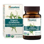 Worldwide 2 X Himalaya Organic Gymnema -- 30 Caplets. Fixed Price $56.20.