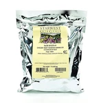Starwest Botanicals Chicory Root Roasted Granules, 1 Pound. Fixed Price $18.79.