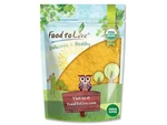 Organic Mango Juice Powder Non-gmo, Unsulfured, Great For Baking, Sulphites. Fixed Price $17.30.