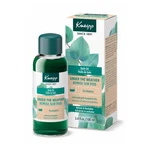 Kneipp Refreshing Eucalyptus Bath Oil - Packaging May Vary 3.38 Oz. Fixed Price $32.00.