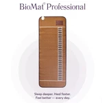 Infrared Pain & Stress Relief - The Richway Biomat Professional W/ Amethyst. Fixed Price $1650.00.