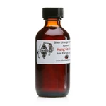 Hung Ga Kuen - Iron Fist Dit Da Jow 2 Oz. Fixed Price $20.00.