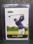 2024 Sports Illustrated For Kids Ludvig Aberg #1139 Rookie Rc (c). Fixed Price $23.40.