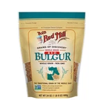 Red Bulgar Hard Wheat 24 Oz(case Of 4) By Bobs Mill. Fixed Price $34.05.