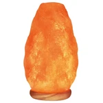Bedroom Night Light Salt Lamp 6-8 Lbs Himalayan Glow Dimmer Switch. Fixed Price $51.99.