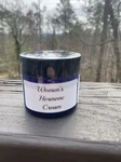 Women Wild Yam Cream Made Whole Menopause Pms Fertility. Fixed Price $39.95.