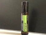 Brand Genuine Doterra Essential Oils 10ML Roll On Forgive Renewing Blend. Fixed Price $17.96.