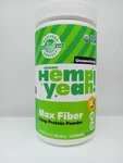 Manitoba Harvest Organic Hemp Yeah! Max Fiber Unsweetened 16 Oz. Fixed Price $13.93.