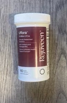 Rejuveen Uflora Vaginal Probiotics Supports 60 Count Clcapaukes Exp 08/2026. Fixed Price $44.95.
