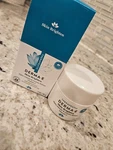 Derma Skin Brightening Cream, Face & Body Lightening For Dark Spots 2OZ / 56G. Fixed Price $18.00.