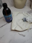 Queen Of The Thrones Original Castor Pack Liver Compress Plus 16.9 Oz Oil!. Fixed Price $45.00.