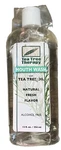 Tea Tree Therapy Mouth Wash Oil Natural Fresh Alcohol Free 12 Fl Oz. Fixed Price $16.01.