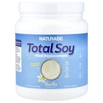 Naturade Total Soy Weight Loss Shake Vanilla 19 Oz 540 Egg-free,. Fixed Price $25.72.