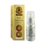 Dr. James Breast Firming & Enlargement Gel Natural Herbal Formula 40ML. Fixed Price $99.00.