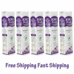 10X Boro Plus Healthy Care Cream Herbal For FACE,SKIN,RASH,CUTS,19ML. Fixed Price $29.83.