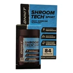 Onnit Shroom Tech Sport Pre-workout Energy Support Supplement Capsules, 84 Ct. Fixed Price $15.99.
