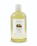 Jojoba Oil Clear 100% Pure & Natural Cold Pressed Refined By Soapeauty. Fixed Price $109.49.