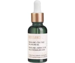 Biossance Squalane Tea Tree Balancing Oil 30ML/1.01 Fl.oz New Original Packaging. Fixed Price $16.50.