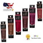 E.l.f. Glow Reviver Melting Lip Balm - Pick Your Shade!. Fixed Price $5.99.
