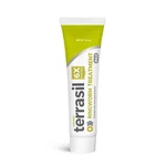 Terrasil Ringworm Treatment Max 6X Faster Patented Natural Anti-fungal. Fixed Price $30.79.
