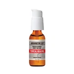 Argentyn 23 Professional Silver First Aid Gel 1 Oz. Fixed Price $28.38.