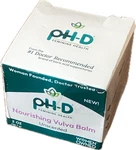 Ph-d Feminine Health Support Nourishing Vulva Balm 2 Ounce (pack Of 1). Fixed Price $13.99.