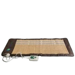 Healthy Line Gemstone Heating - Infromat Pro. Fixed Price $320.98.