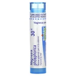 Magnesia Phosphorica, 30C, Muscle Cramp Relief, Approx 80 Pellets. Fixed Price $8.36.