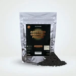Activated Charcoal Powder 100% Usa Hardwood Trees. Teeth Whitening. 2.5 Lb. Fixed Price $44.99.