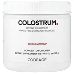 Colostrum Powder, Unflavored, 4.3 Oz (120 G). Fixed Price $57.74.