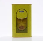 Hemani Natural 100% Cold Pressed Oil Liter. Fixed Price $24.99.