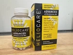 Heliocare Advanced Nicotinamide B3 Supplement 120 Vegan Capsules Expires 07/2026. Fixed Price $14.27.