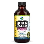 Amazing Herbs Premium Black Seed Oil, 4 Fluid Ounce. Fixed Price $28.59.