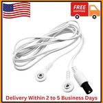 Omron Tens Unit Lead Wires Premium Quality Replacement. Fixed Price $80.64.