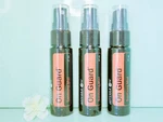 Doterra On Guard Sanitizing Mist 27 Ml *3 $40 Free Ship To Au. Fixed Price $28.74.