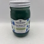 2X Trueseamoss Gel With Blue Spirulina Pack Usa Made Immunity Gut. Fixed Price $49.99.