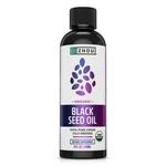 Zhou Organic Black Seed Oil 8OZ Cold Pressed Nigella Sativa Omega. Fixed Price $43.65.