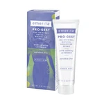 Emerita Pro-gest Balancing Cream With Lavender 4 Oz. Fixed Price $46.99.