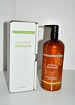 Doterra Salon Essentials Protecting Shampoo 32 Fl Oz/new W/ Box - Exp 12/25. Fixed Price $214.99.