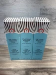 3-FIRST Aid Beauty 10% Vitamin C Brightening Serum, Sensative Skin Safe, 1.7OZ. Fixed Price $54.99.