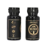 Shilajit Himalayan Exp.next 3 Years Usa 90 Caps Organic Premium Immunity Shield. Fixed Price $21.99.