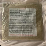 Authentic Ultimate Essiac Tea - 8 Herb Formula Highest Quality 1 Lb.. Fixed Price $49.99.
