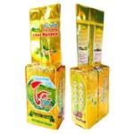 Vietnam Tan Cuong Thai Nguyen Green Tea Buds 3.53 Oz (100 G) - Sweet Aftertaste. Fixed Price $14.99.