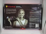 Richway Biomat 3000MX Controller Only - Works Great. Fixed Price $249.99.