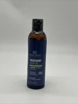 Botanic Hearth Rosemary And Castor 100% Natural Oil For Hair Growth. Fixed Price $20.00.