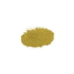Starwest Barberry Root Powder Wildcrafted 4 Oz.. Fixed Price $13.99.