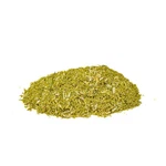 Organic Chamomile Flower Tea Bag Cut. Fixed Price $279.60.