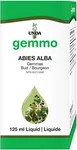 Unda Gemmo Therapy Abies Alba Silver Fir Buds 4.2 Fl Oz (pack Of 1). Fixed Price $72.00.