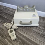 Sun Ancon SDM-323 Machine Vibrating Massager Corded Electric For Legs, Feet. Fixed Price $99.95.